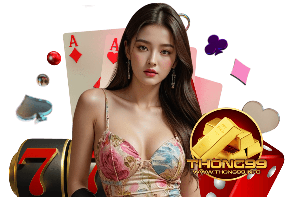 thong99 หวยฮานอย