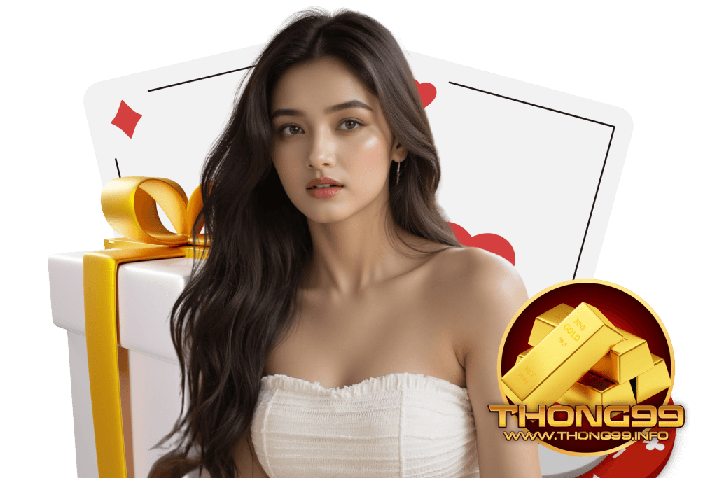 thong99 เว็บ หวยออนไลน์